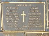 image of grave number 619404